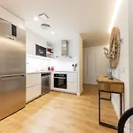 Bravissimo Tarla, 2-bedroom *