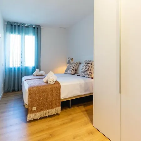 Bravissimo Tarlà, 2-bedroom