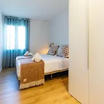 Bravissimo Tarlà, 2-bedroom