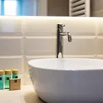 Bravissimo Tarlà, 2-bedroom * Girona