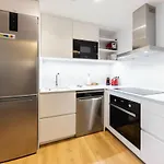Appartamento Bravissimo Tarlà, 2-bedroom