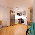 Bravissimo Tarlà, 2-bedroom *