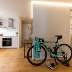 Bravissimo Tarlà, 2-bedroom