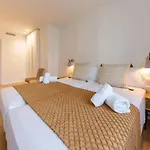 Bravissimo Tarlà, 2-bedroom *