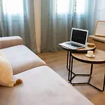 Bravissimo Tarlà, 2-bedroom