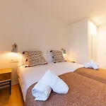 Appartamento Bravissimo Tarlà, 2-bedroom