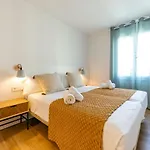 Appartamento Bravissimo Tarlà, 2-bedroom *