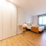 Bravissimo Tarlà, 2-bedroom Appartamento Girona