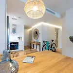 Appartamento Bravissimo Tarlà, 2-bedroom *