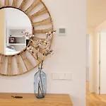 Bravissimo Tarlà, 2-bedroom Girona