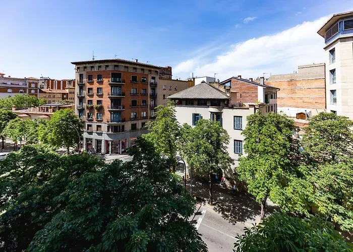 Apartman Bravissimo Tarla, 2-bedroom *